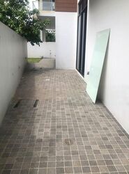 Green Lane (D15), Detached #457855301